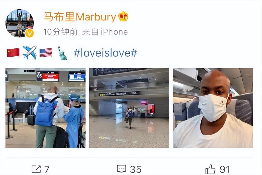 萨帕塔本赛季租借加盟都灵，在上轮意甲联赛中，萨帕塔梅开二度，帮助都灵3-0战胜亚特兰大。